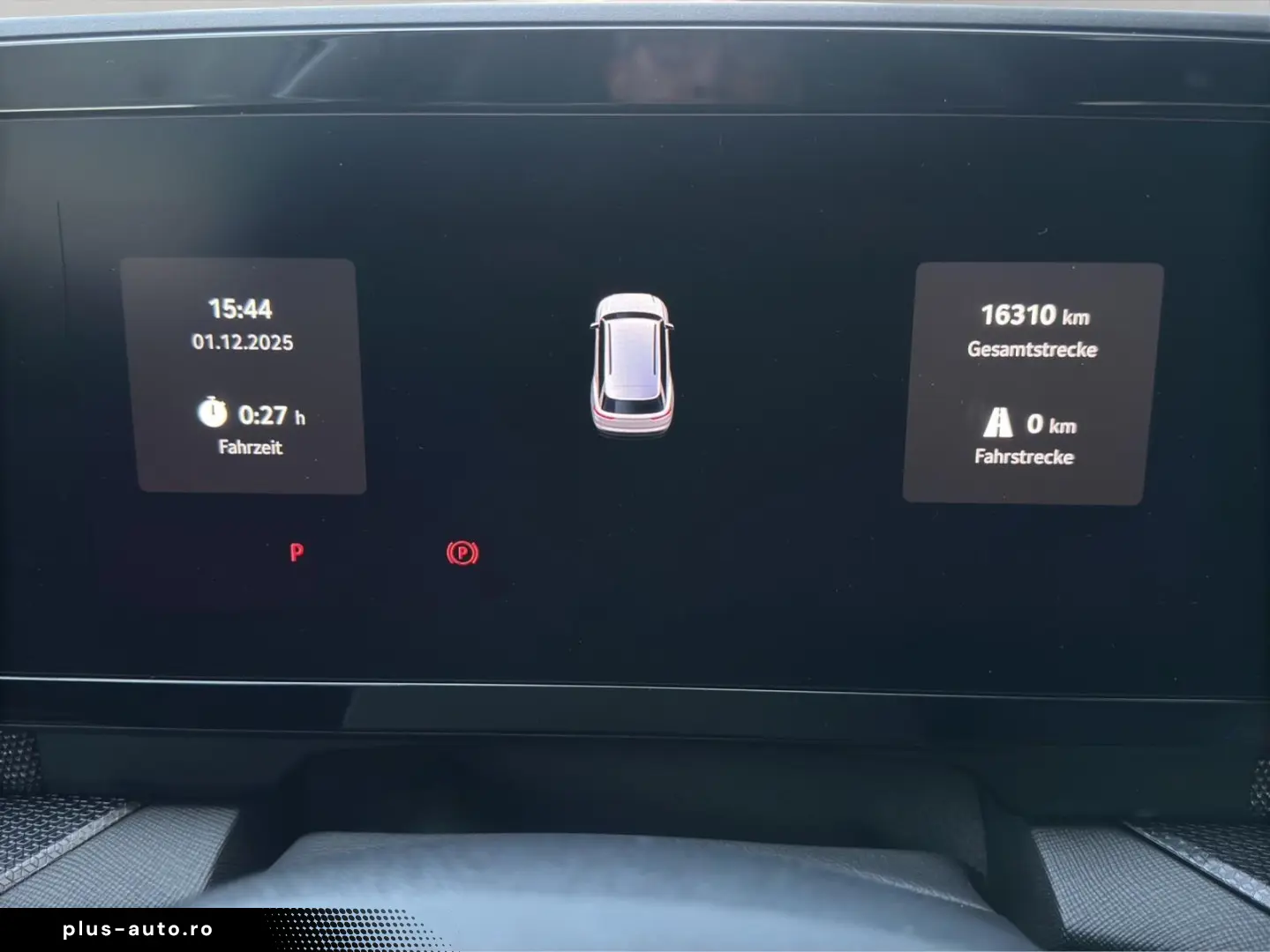 KODIAQ SELEC.2.0TDI DSG 4x4 NAVI PANO AHK 7SITZE