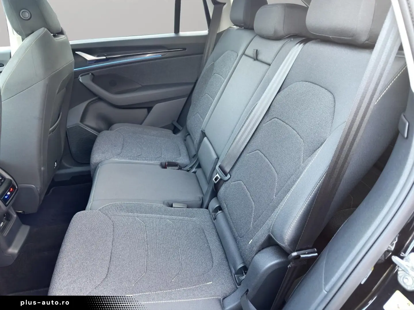 KODIAQ SELEC.2.0TDI DSG 4x4 NAVI PANO AHK 7SITZE