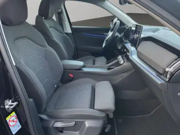 KODIAQ SELEC.2.0TDI DSG 4x4 NAVI PANO AHK 7SITZE