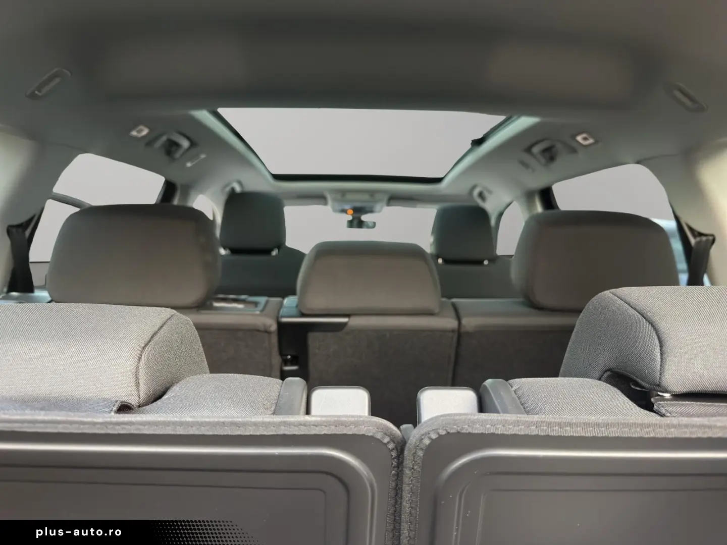 KODIAQ SELEC.2.0TDI DSG 4x4 NAVI PANO AHK 7SITZE