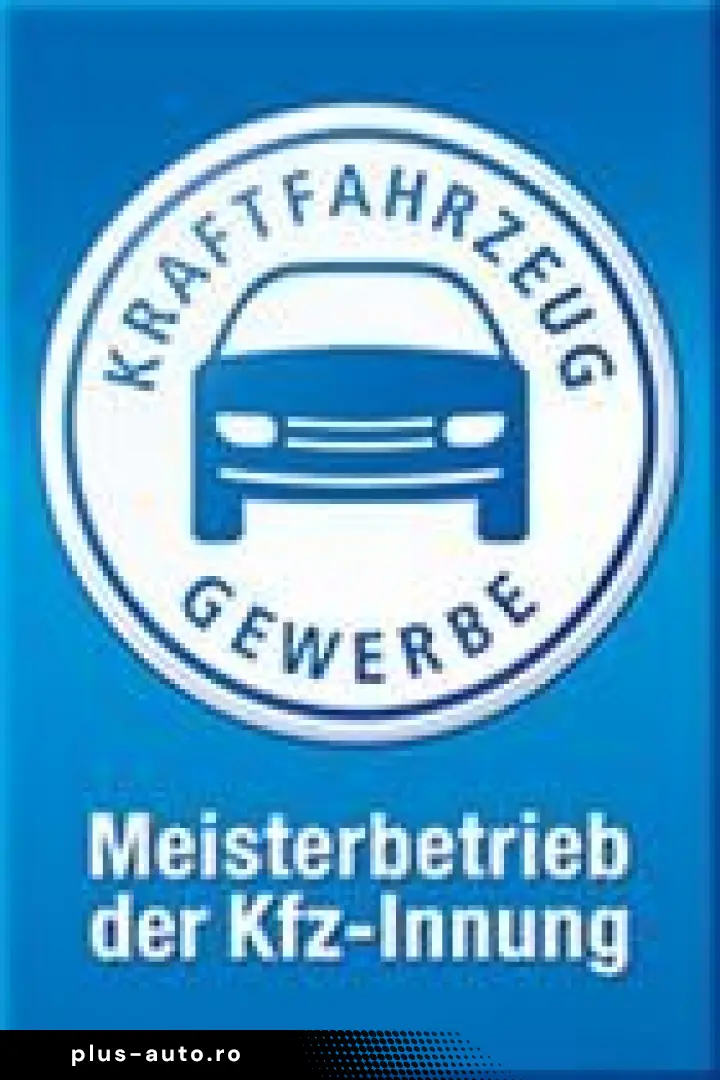 KODIAQ SELEC.2.0TDI DSG 4x4 NAVI PANO AHK 7SITZE