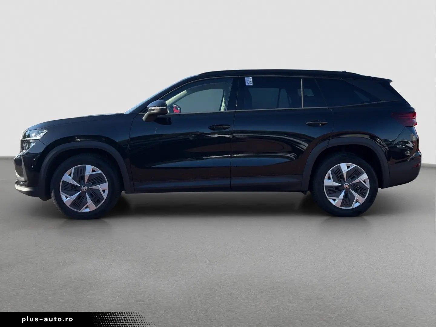 Kodiaq 2.0 SELECTION 4X4 PANO CAM LM18 E-KLAPPE