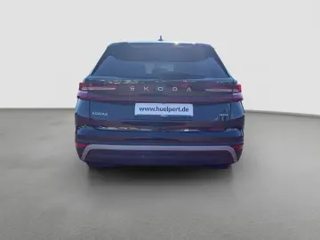 Kodiaq 2.0 SELECTION 4X4 PANO CAM LM18 E-KLAPPE