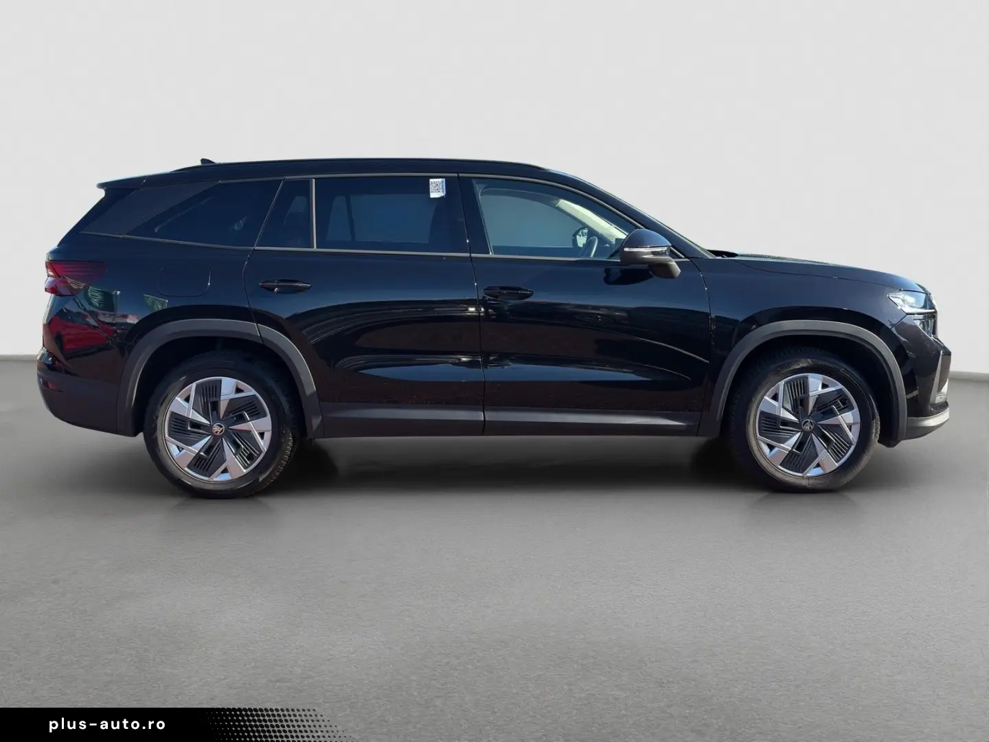 Kodiaq 2.0 SELECTION 4X4 PANO CAM LM18 E-KLAPPE