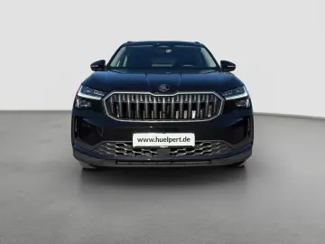 Kodiaq 2.0 SELECTION 4X4 PANO CAM LM18 E-KLAPPE