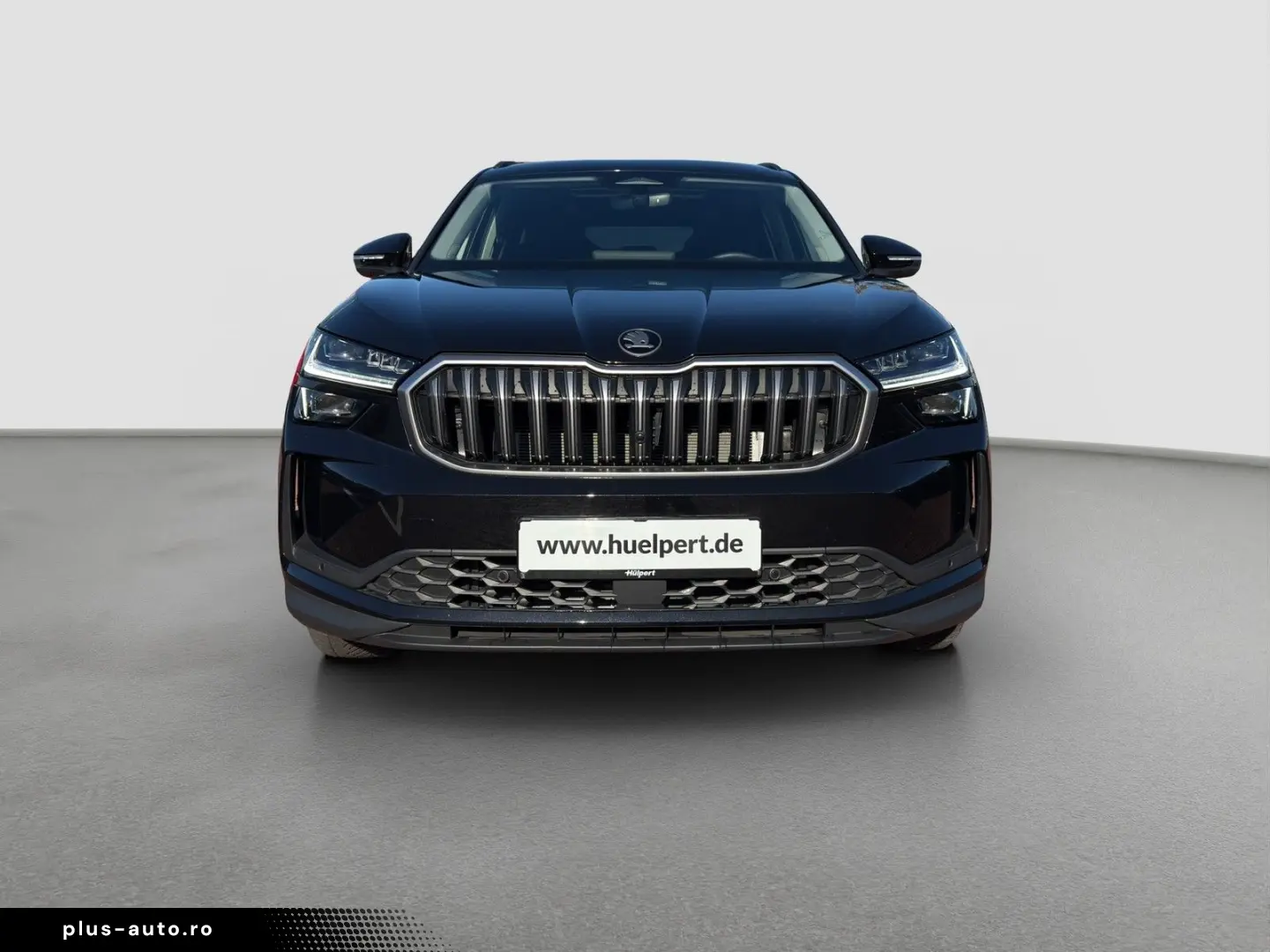 Kodiaq 2.0 SELECTION 4X4 PANO CAM LM18 E-KLAPPE