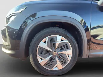 Kodiaq 2.0 SELECTION 4X4 PANO CAM LM18 E-KLAPPE