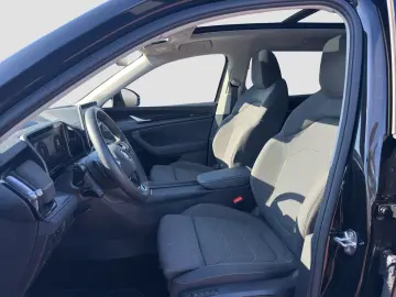 Kodiaq 2.0 SELECTION 4X4 PANO CAM LM18 E-KLAPPE