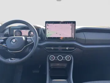 Kodiaq 2.0 SELECTION 4X4 PANO CAM LM18 E-KLAPPE