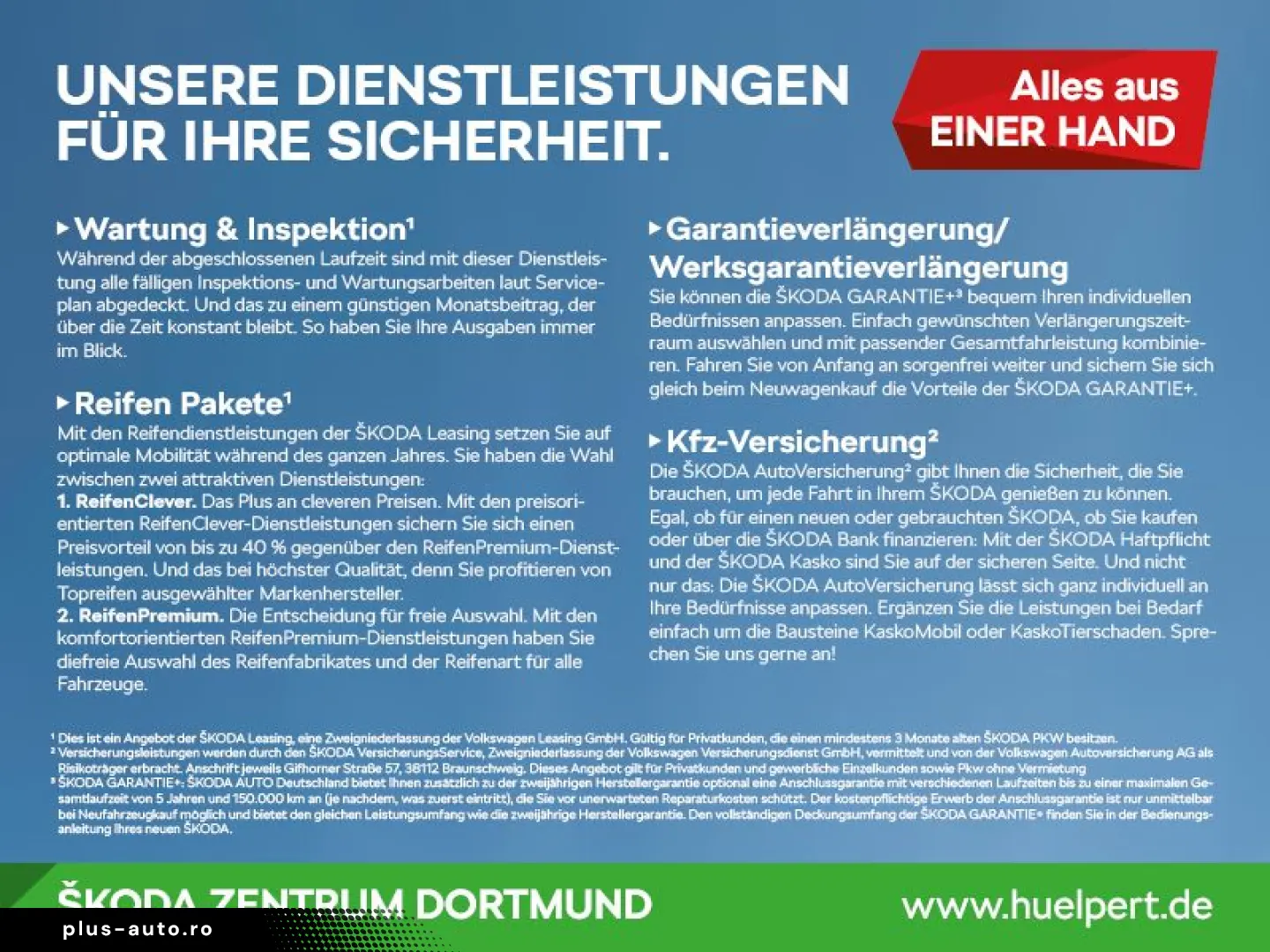 Kodiaq 2.0 SELECTION 4X4 PANO CAM LM18 E-KLAPPE