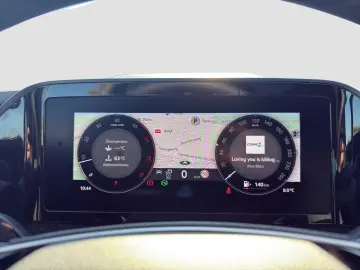 Kodiaq 2.0 SELECTION 4X4 PANO CAM LM18 E-KLAPPE