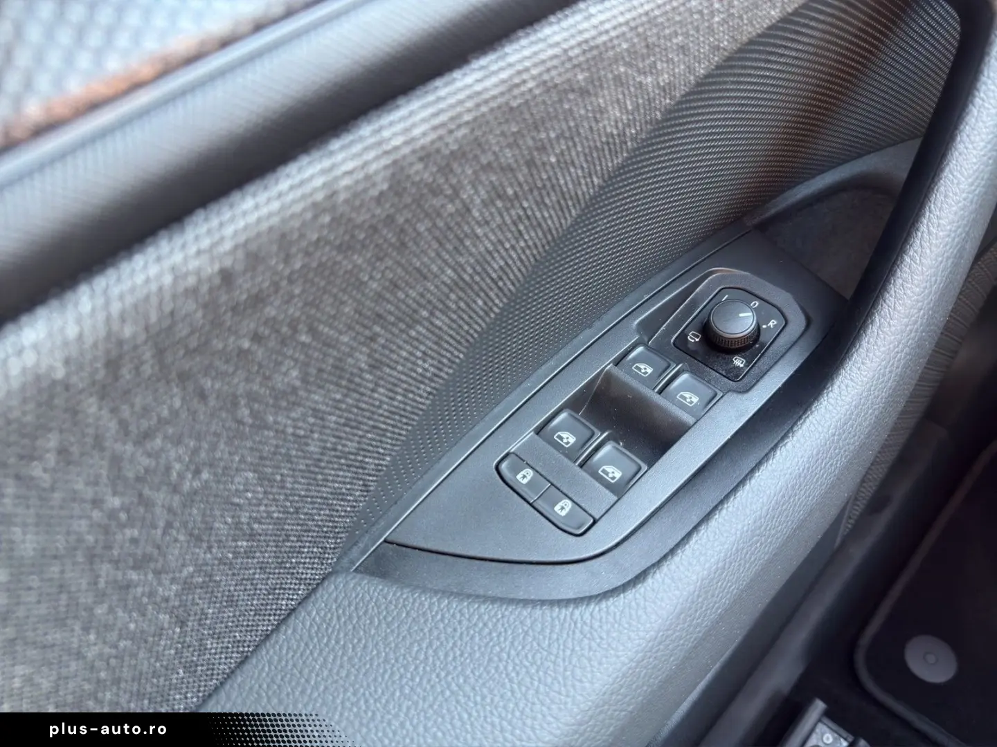 Kodiaq 2.0 SELECTION 4X4 PANO CAM LM18 E-KLAPPE