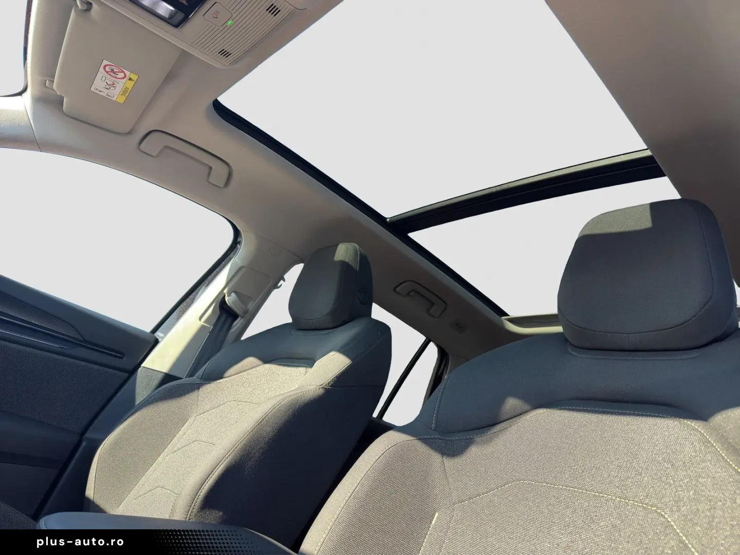 Kodiaq 2.0 SELECTION 4X4 PANO CAM LM18 E-KLAPPE