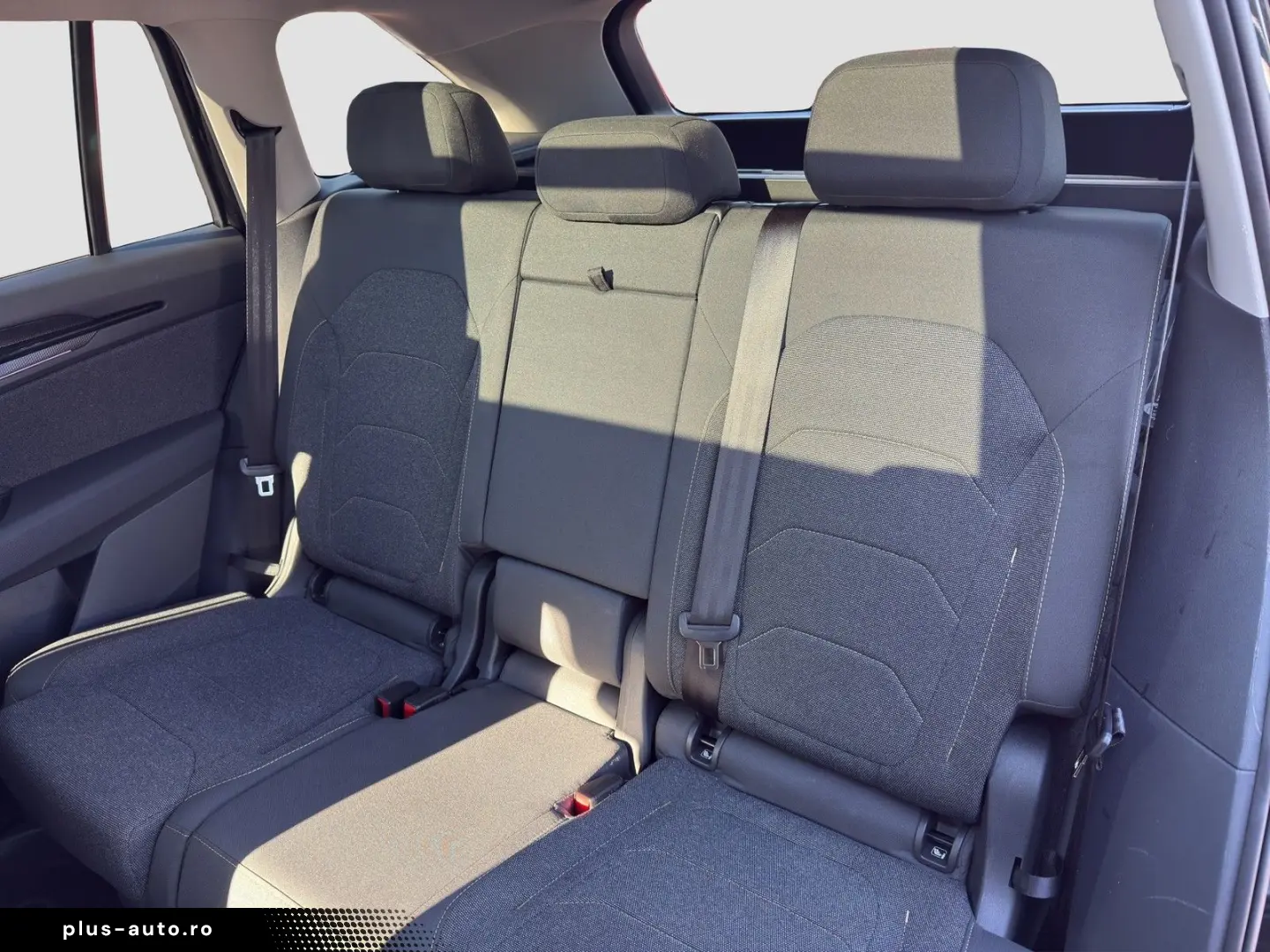 Kodiaq 2.0 SELECTION 4X4 PANO CAM LM18 E-KLAPPE