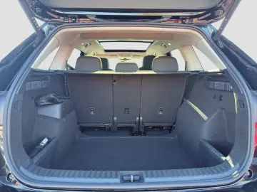 Kodiaq 2.0 SELECTION 4X4 PANO CAM LM18 E-KLAPPE