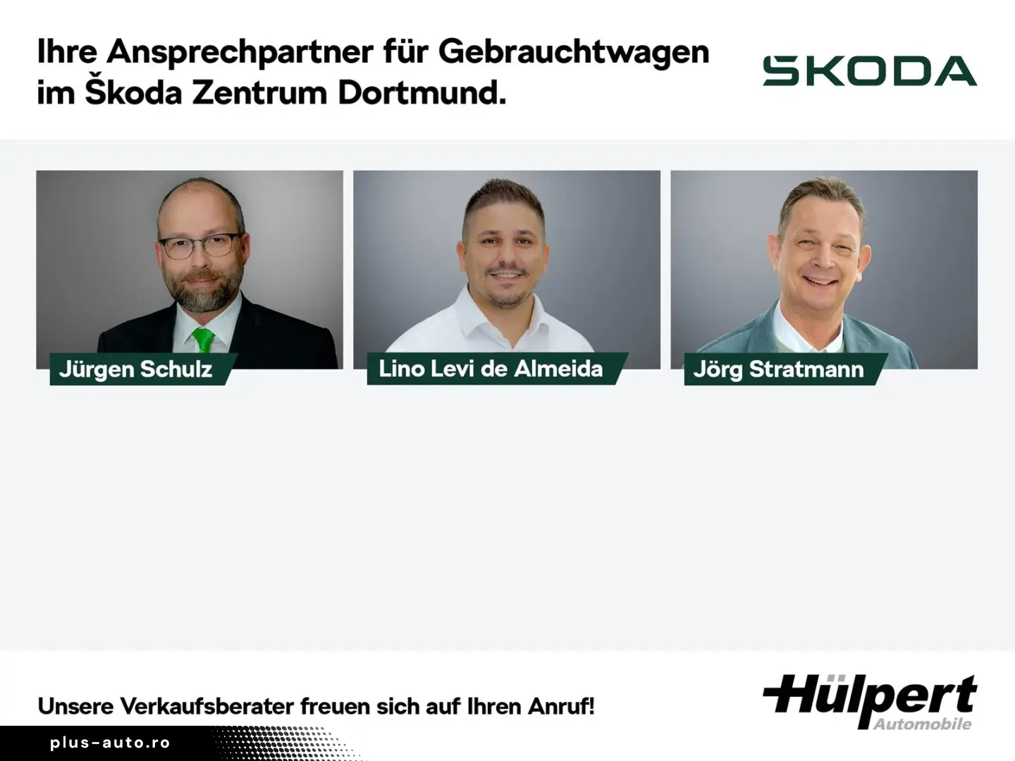 Kodiaq 2.0 SELECTION 4X4 PANO CAM LM18 E-KLAPPE