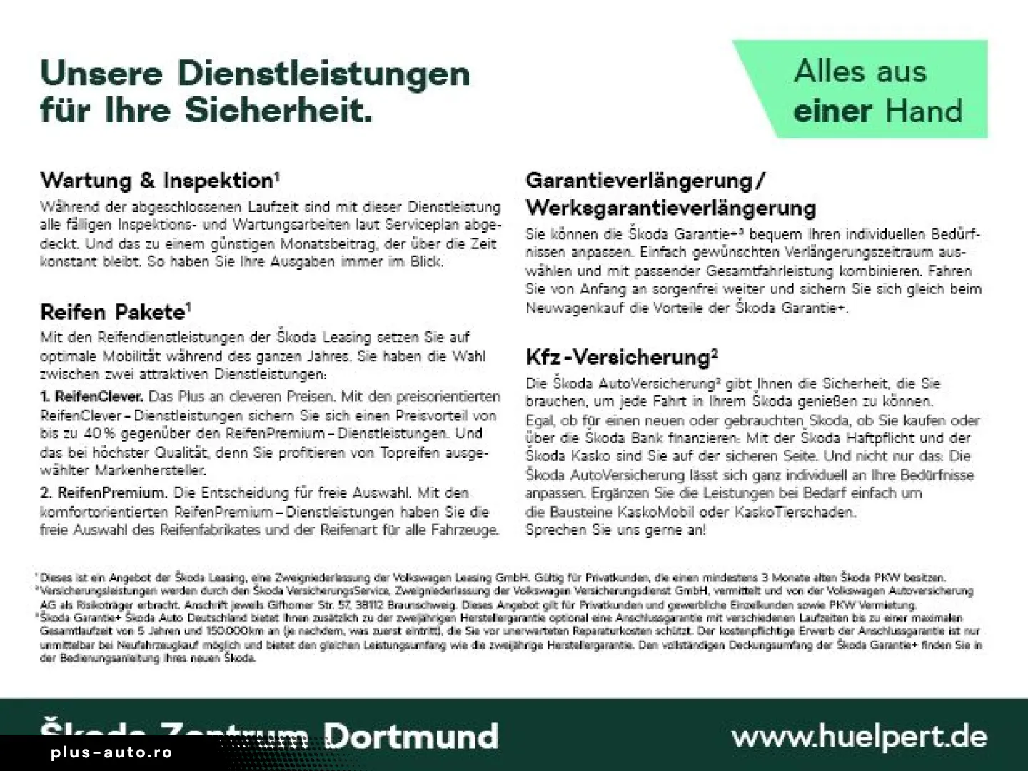 Kodiaq 2.0 SELECTION 4X4 PANO CAM LM18 E-KLAPPE