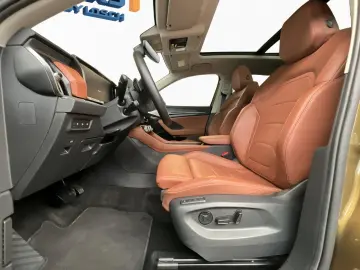 Kodiaq Selection DSG 4x4 Pano AHK