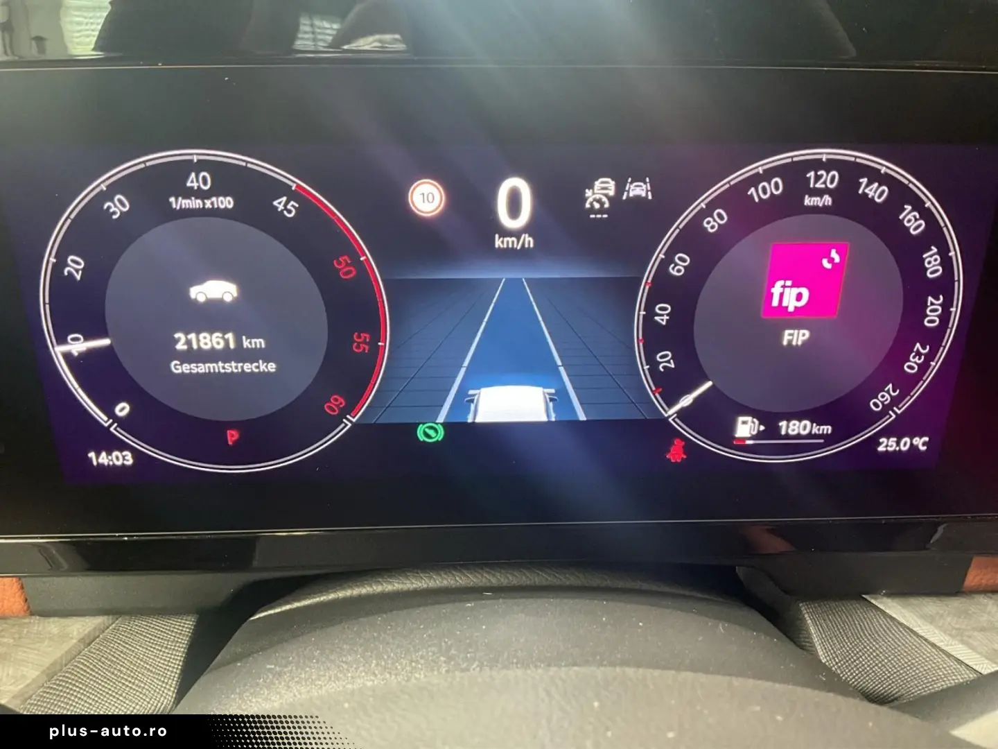 Kodiaq Selection DSG 4x4 Pano AHK