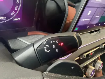 Kodiaq Selection DSG 4x4 Pano AHK