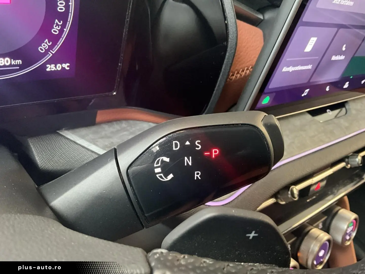 Kodiaq Selection DSG 4x4 Pano AHK