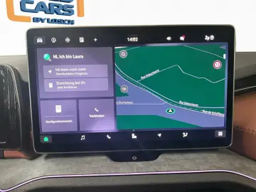 Kodiaq Selection DSG 4x4 Pano AHK