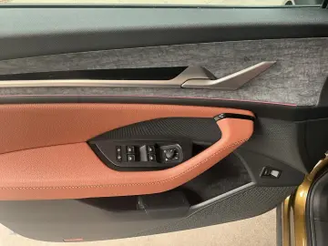 Kodiaq Selection DSG 4x4 Pano AHK