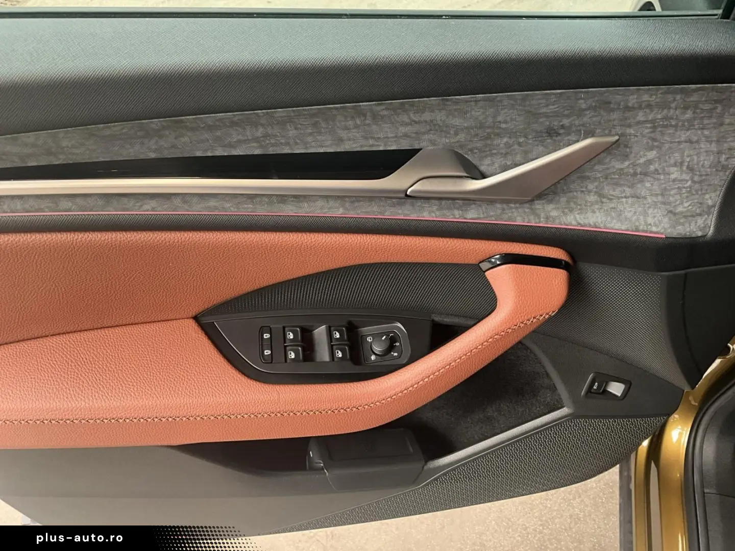 Kodiaq Selection DSG 4x4 Pano AHK