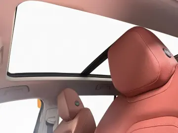 Kodiaq Selection DSG 4x4 Pano AHK