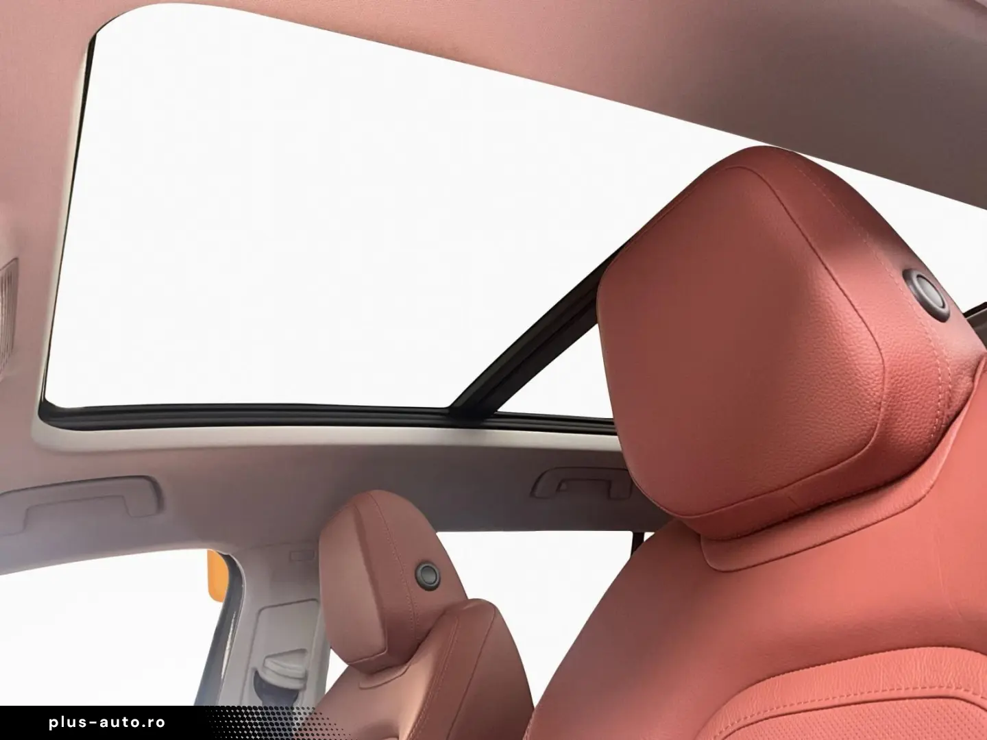 Kodiaq Selection DSG 4x4 Pano AHK