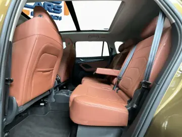 Kodiaq Selection DSG 4x4 Pano AHK