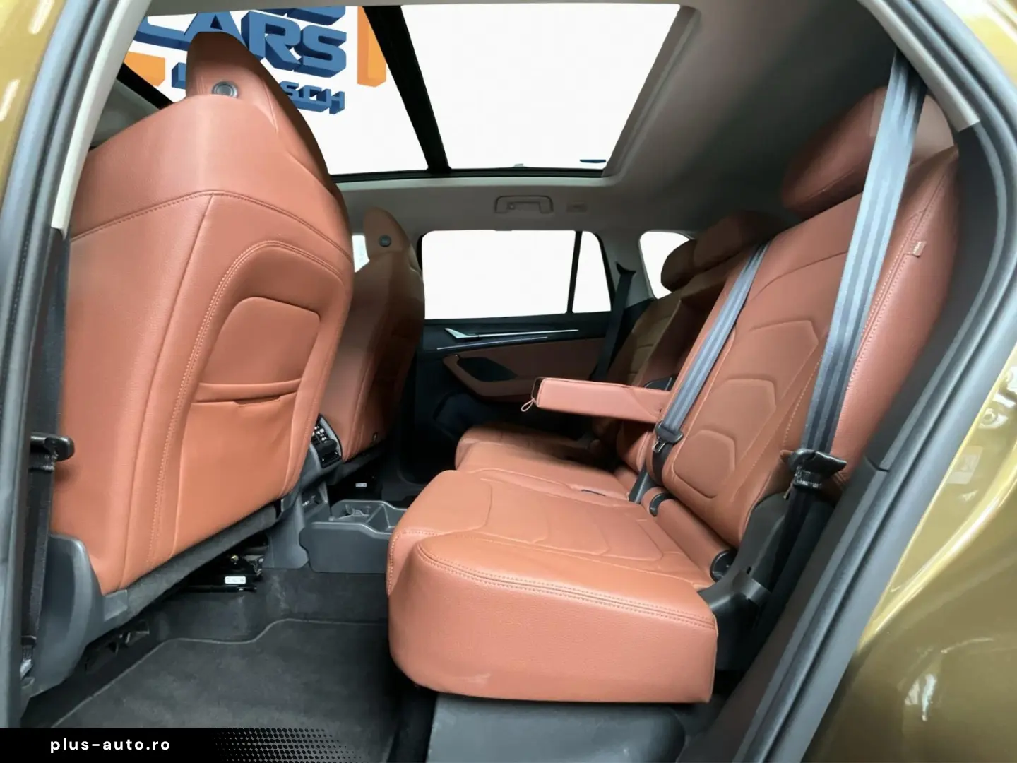 Kodiaq Selection DSG 4x4 Pano AHK