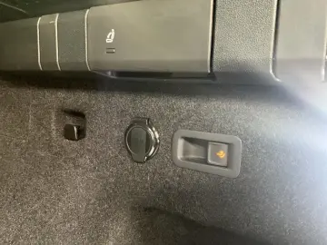 Kodiaq Selection DSG 4x4 Pano AHK