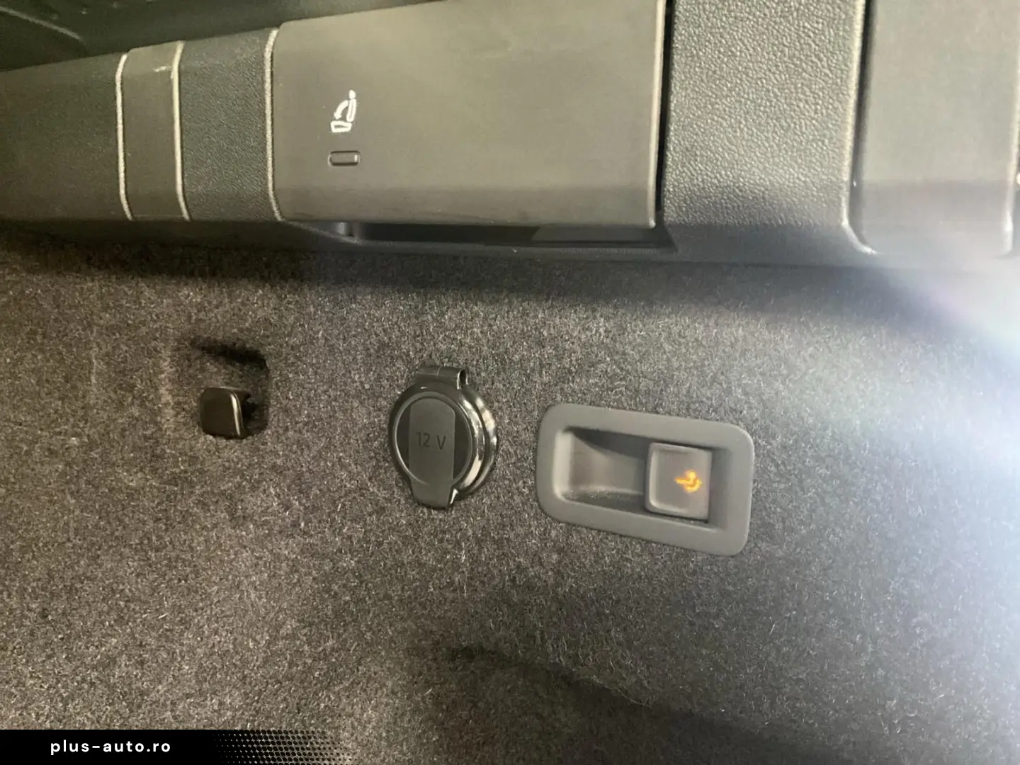 Kodiaq Selection DSG 4x4 Pano AHK