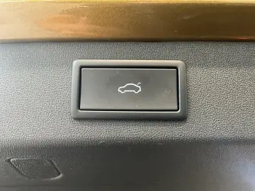 Kodiaq Selection DSG 4x4 Pano AHK