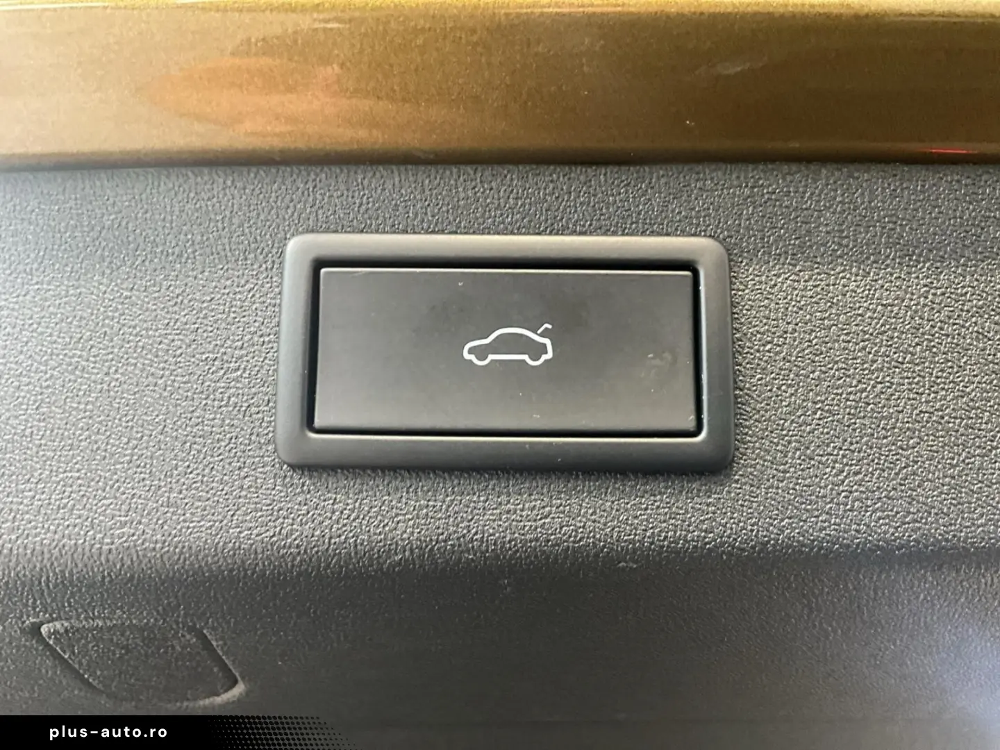 Kodiaq Selection DSG 4x4 Pano AHK