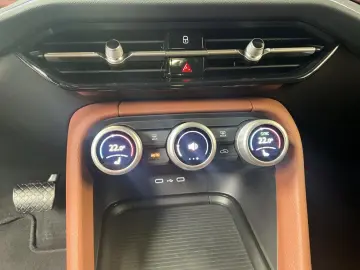 Kodiaq Selection DSG 4x4 Pano AHK