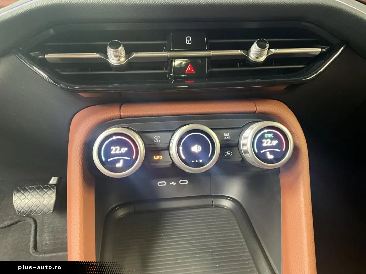 Kodiaq Selection DSG 4x4 Pano AHK