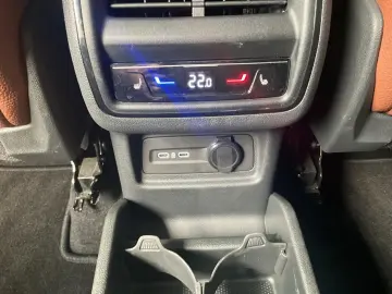 Kodiaq Selection DSG 4x4 Pano AHK