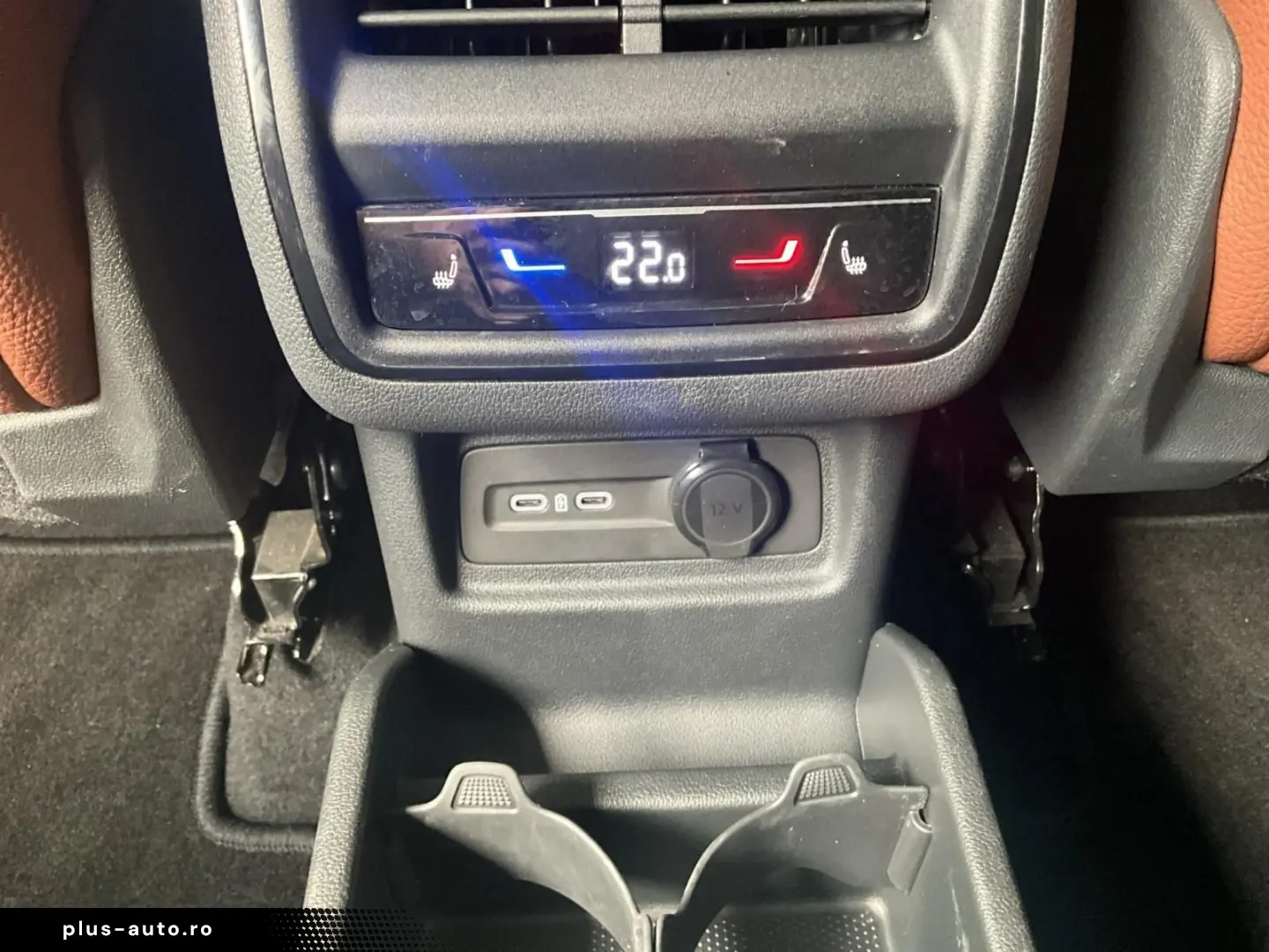 Kodiaq Selection DSG 4x4 Pano AHK