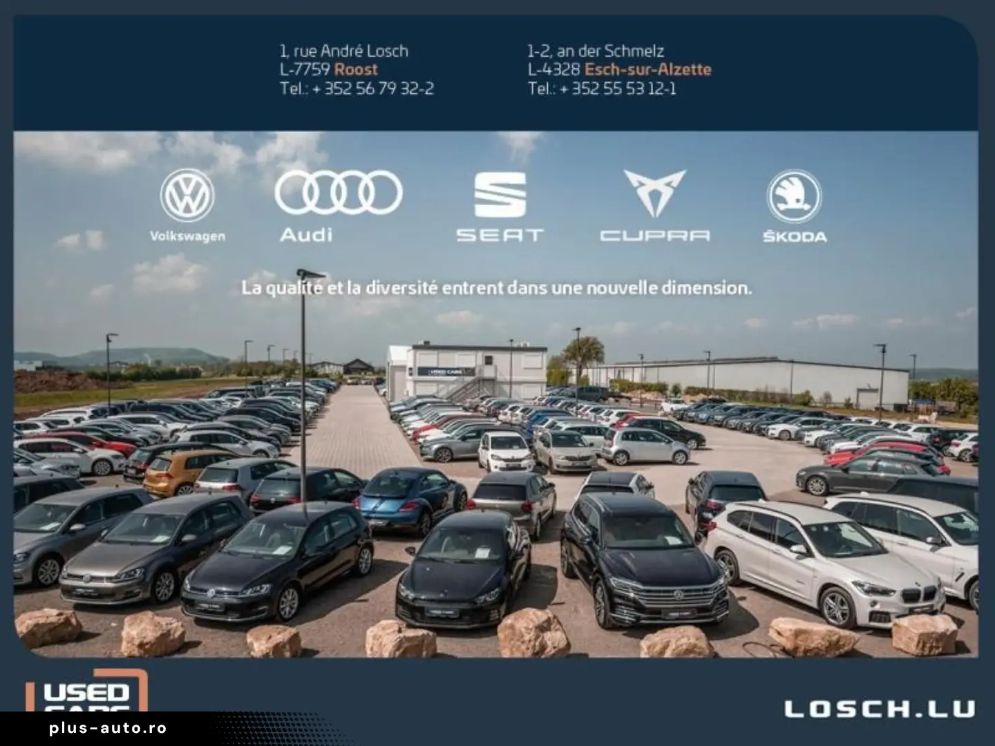 Kodiaq Selection DSG 4x4 Pano AHK