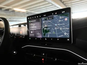 Kodiaq   NEU  2.0 TDI  DSG 4x4 Selection AHK   S