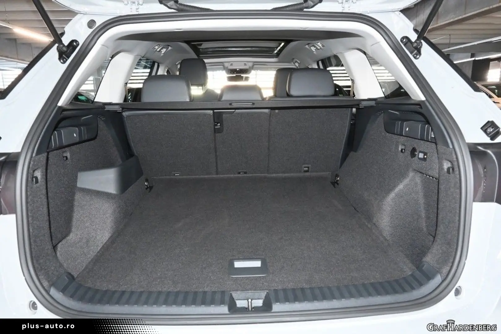 Kodiaq   NEU  2.0 TDI  DSG 4x4 Selection AHK   S