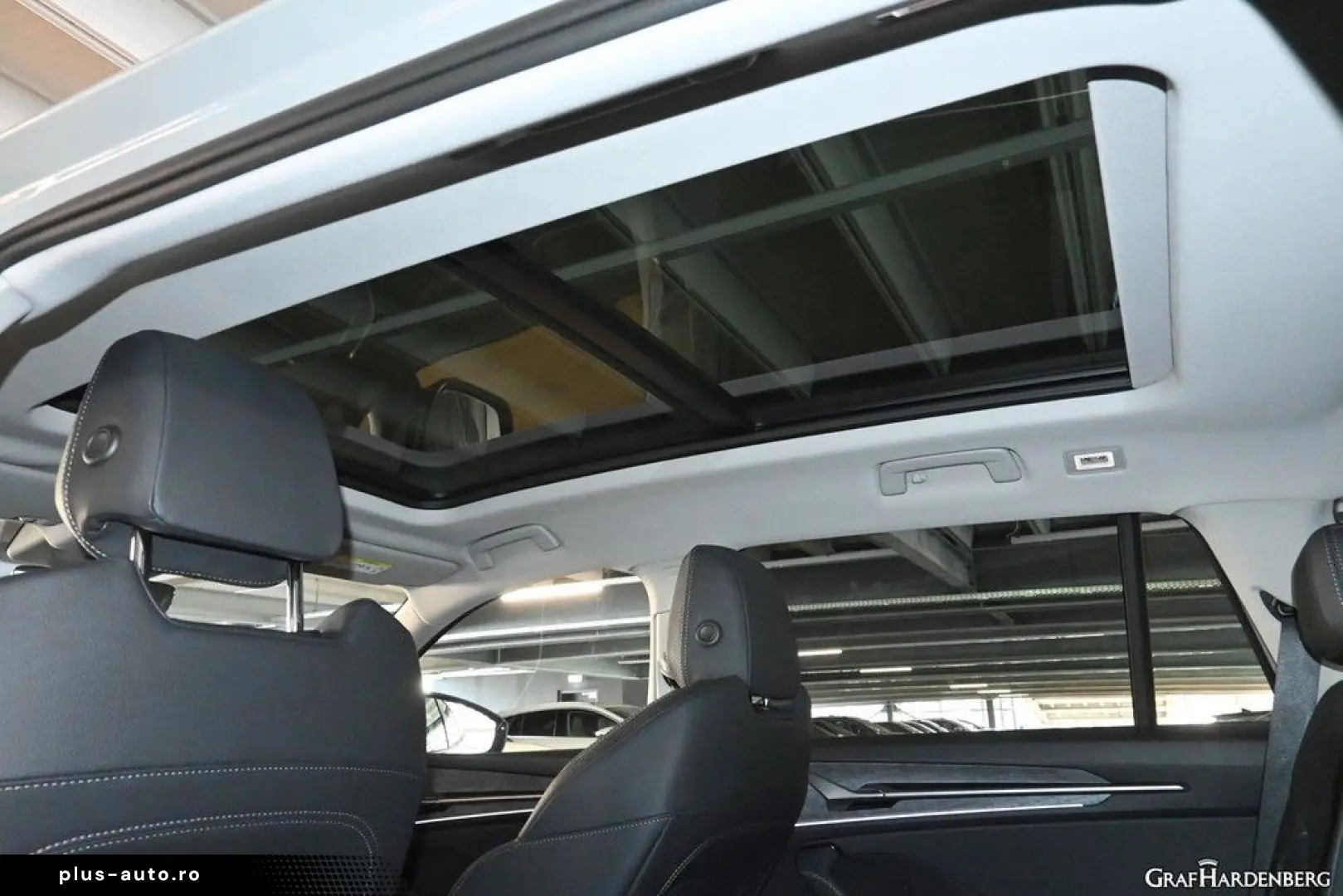 Kodiaq   NEU  2.0 TDI  DSG 4x4 Selection AHK   S