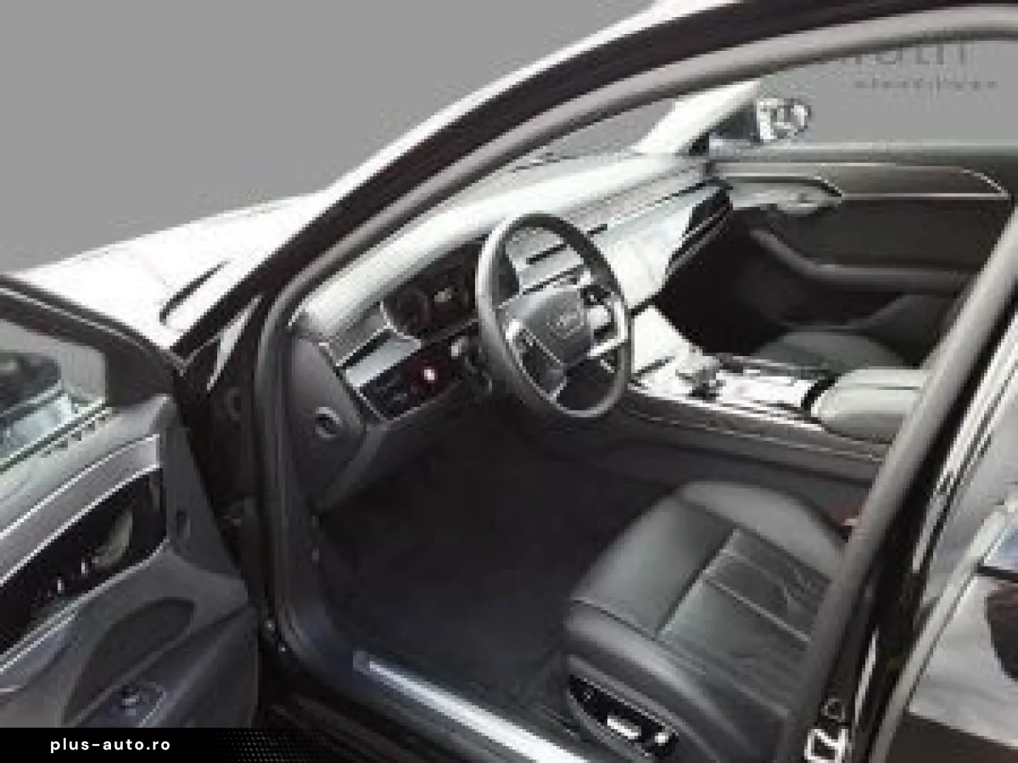 A8 60 TFSI e quattro MATRIX APP NAVI HUD SHZ ACC