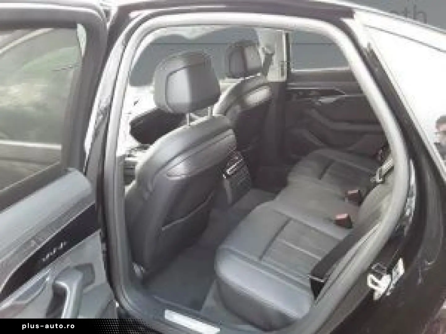 A8 60 TFSI e quattro MATRIX APP NAVI HUD SHZ ACC