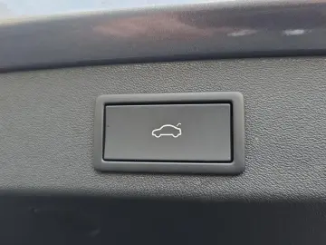 Kodiaq TDI 4x4 STNDHZ AHK PANO LEDER CANTON 360