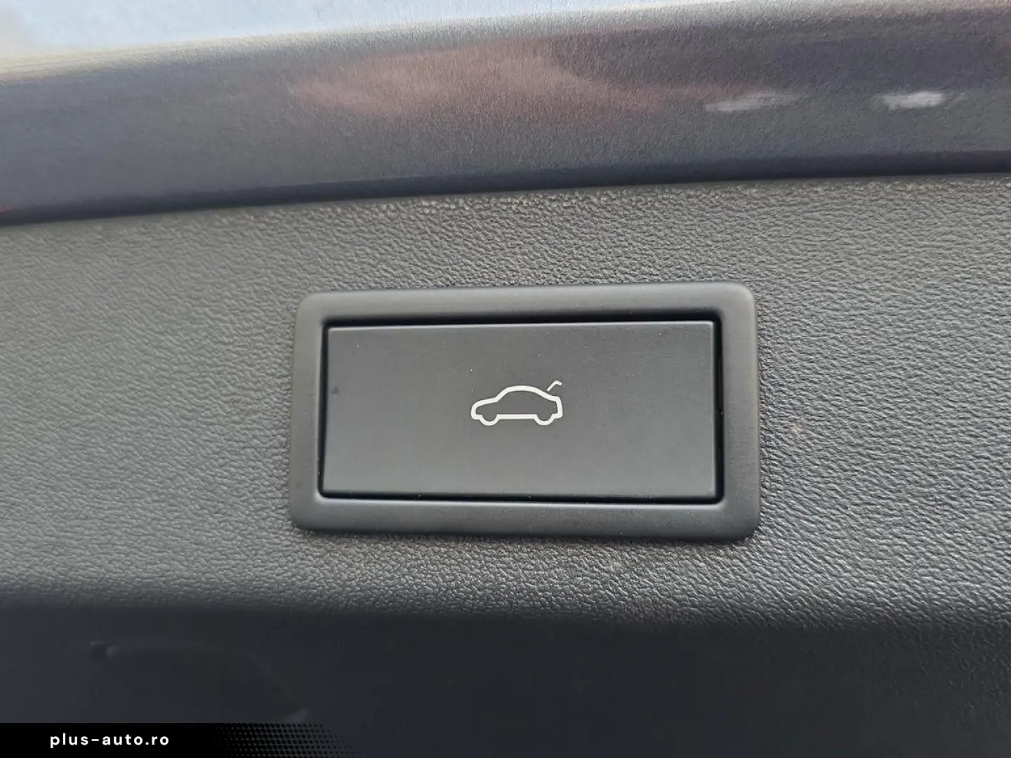 Kodiaq TDI 4x4 STNDHZ AHK PANO LEDER CANTON 360