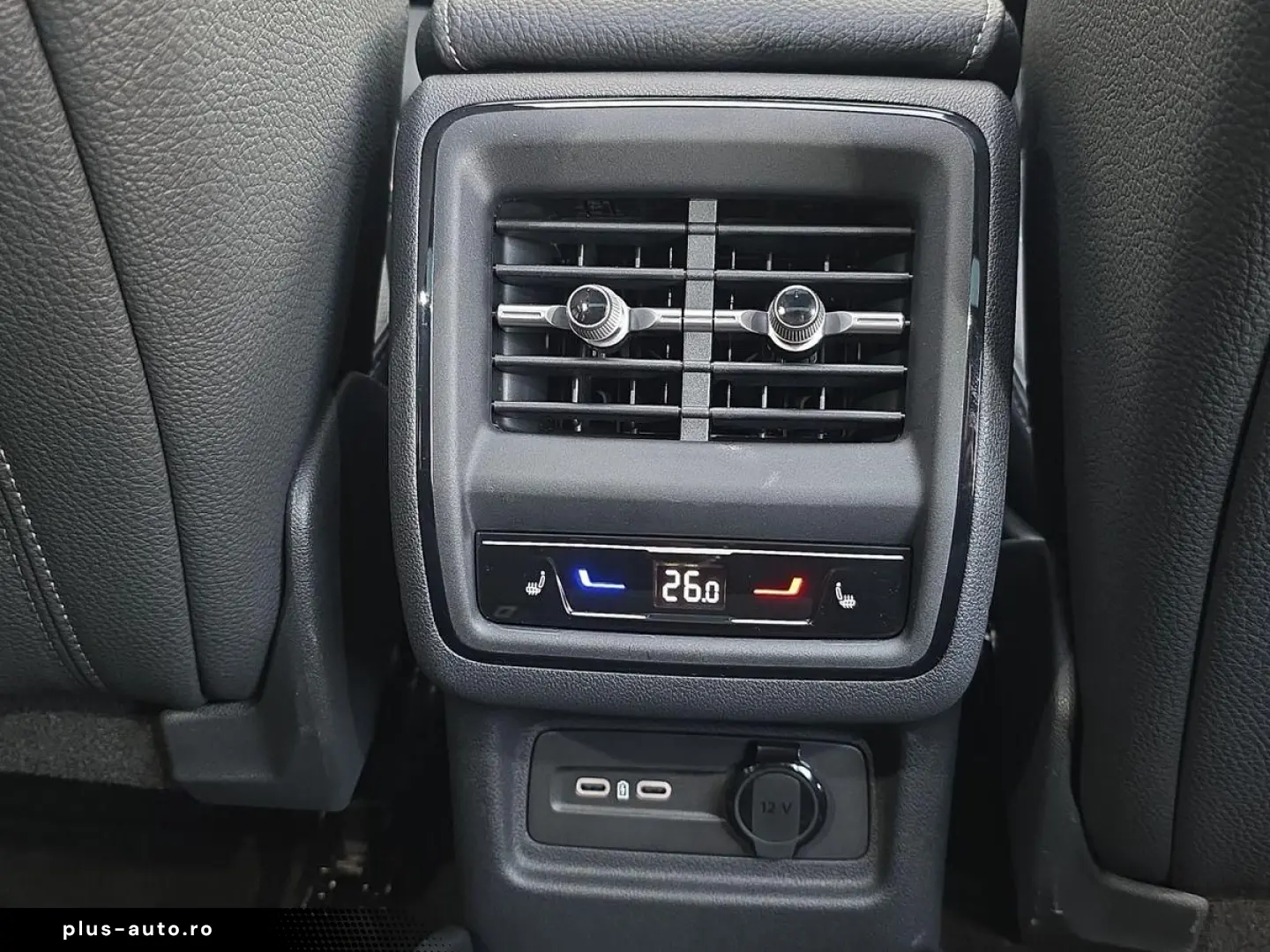 Kodiaq TDI 4x4 STNDHZ AHK PANO LEDER CANTON 360