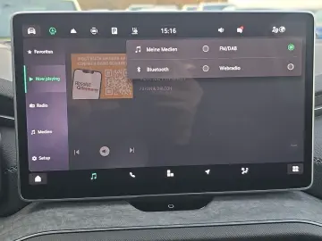 Kodiaq TDI 4x4 STNDHZ AHK PANO LEDER CANTON 360